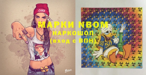 mix Гусиноозёрск