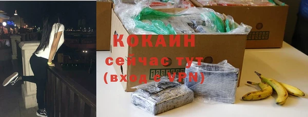 бошки Горнозаводск