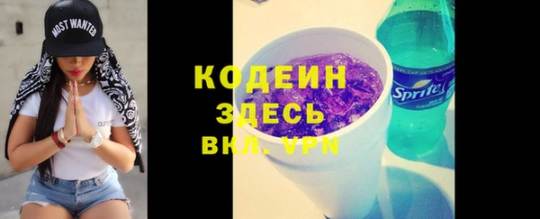 экстази Гусь-Хрустальный