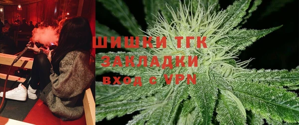 экстази Гусь-Хрустальный