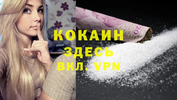 экстази Гусь-Хрустальный