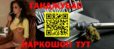 a pvp Изобильный