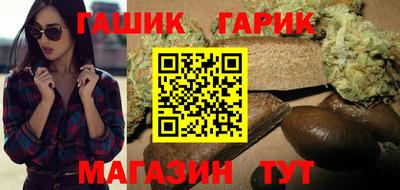a pvp Изобильный