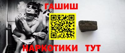 a pvp Изобильный