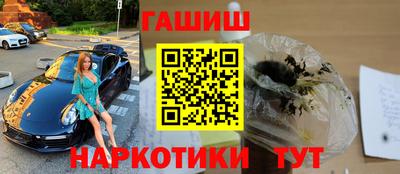 a pvp Изобильный