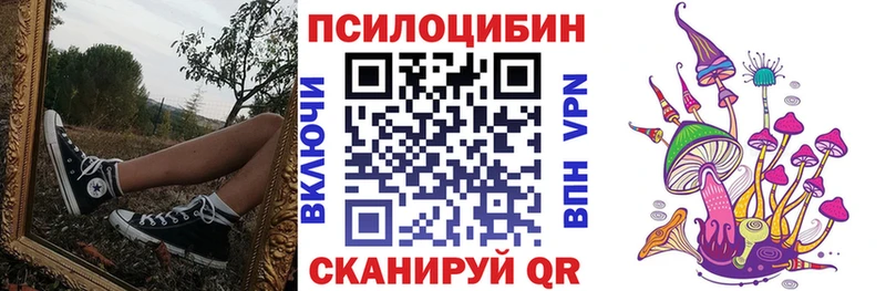 Псилоцибиновые грибы прущие грибы  купить закладку  Москва 